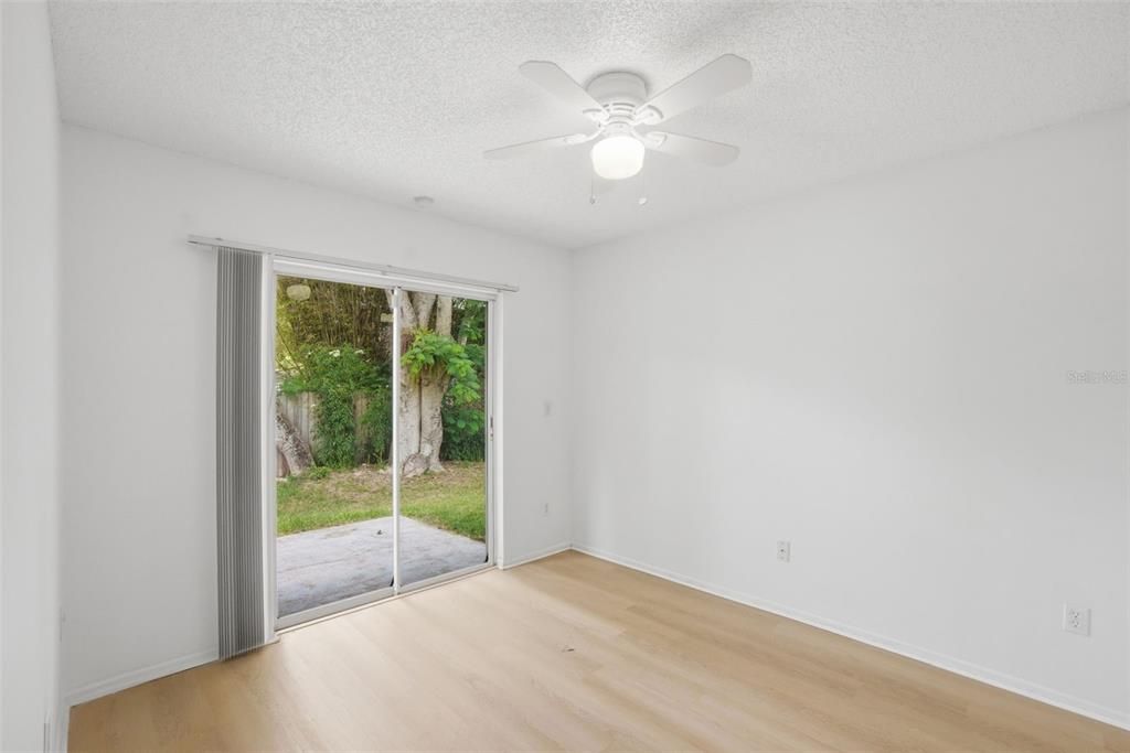 For Sale: $340,000 (3 beds, 2 baths, 1170 Square Feet)