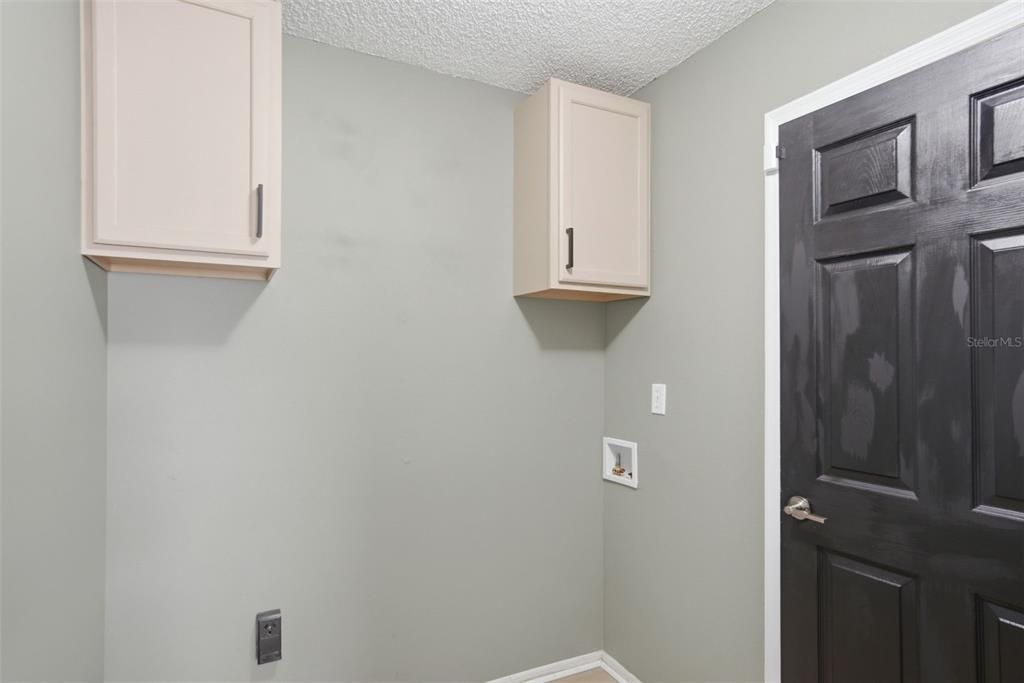 For Sale: $340,000 (3 beds, 2 baths, 1170 Square Feet)
