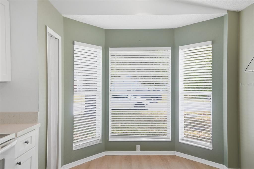 For Sale: $340,000 (3 beds, 2 baths, 1170 Square Feet)