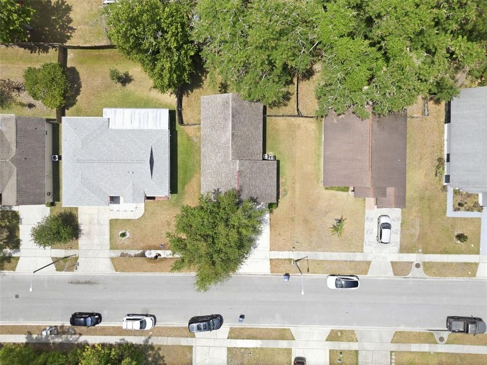 For Sale: $340,000 (3 beds, 2 baths, 1170 Square Feet)