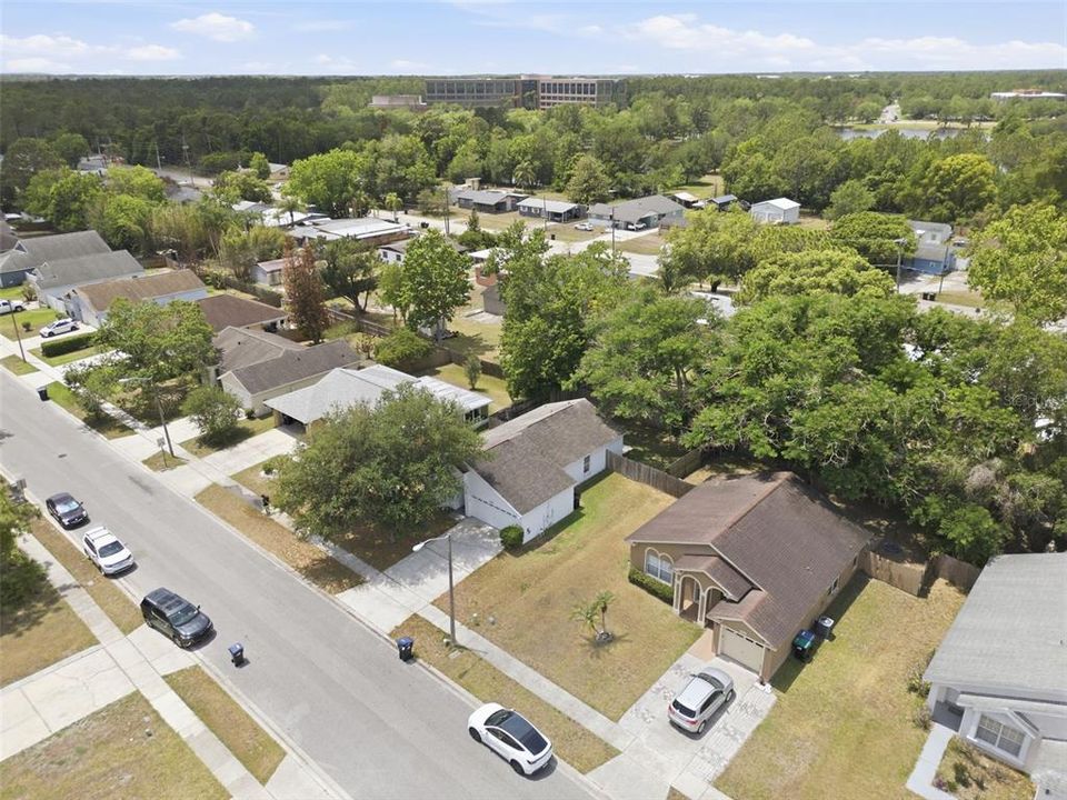 For Sale: $340,000 (3 beds, 2 baths, 1170 Square Feet)