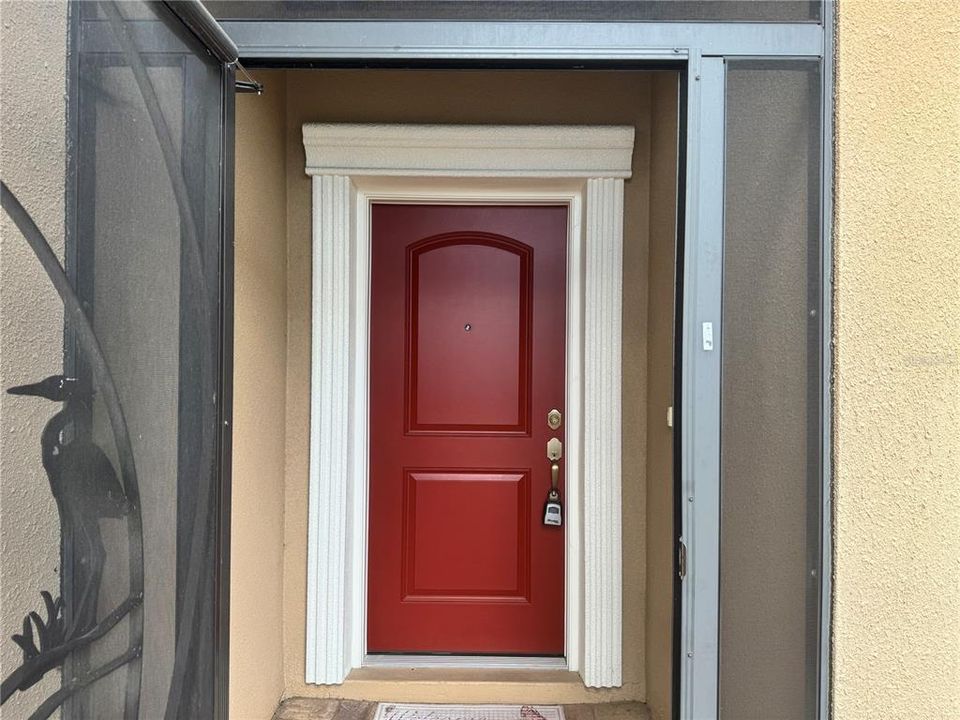 En Venta: $279,900 (3 camas, 2 baños, 1650 Pies cuadrados)