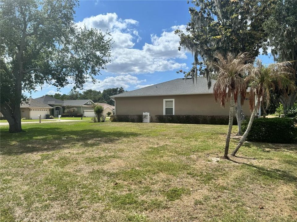 En Venta: $279,900 (3 camas, 2 baños, 1650 Pies cuadrados)