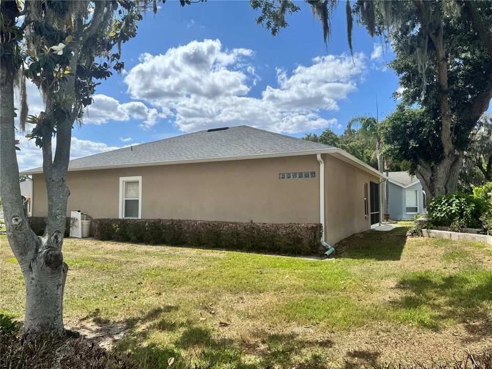 En Venta: $279,900 (3 camas, 2 baños, 1650 Pies cuadrados)
