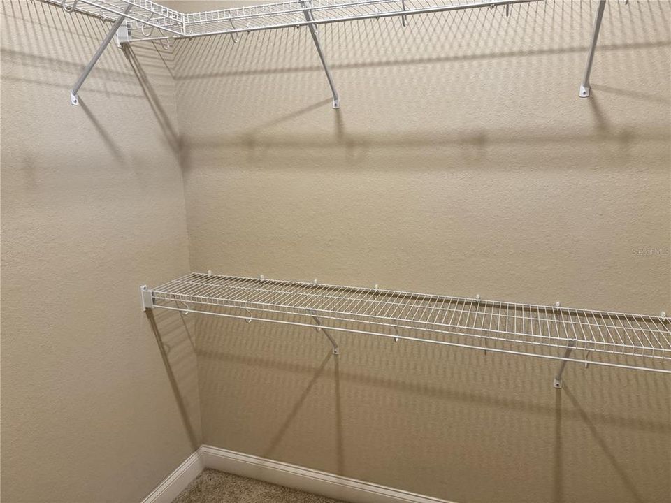 En Venta: $279,900 (3 camas, 2 baños, 1650 Pies cuadrados)