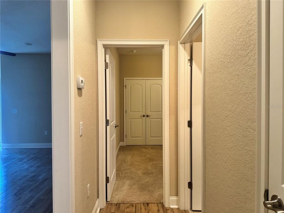 En Venta: $279,900 (3 camas, 2 baños, 1650 Pies cuadrados)