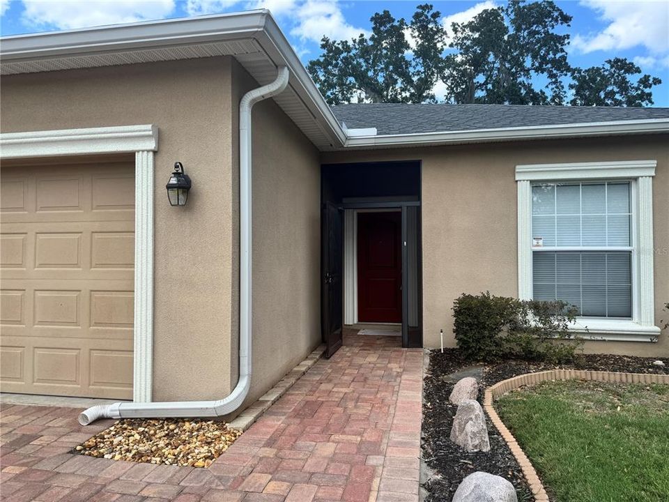 En Venta: $279,900 (3 camas, 2 baños, 1650 Pies cuadrados)