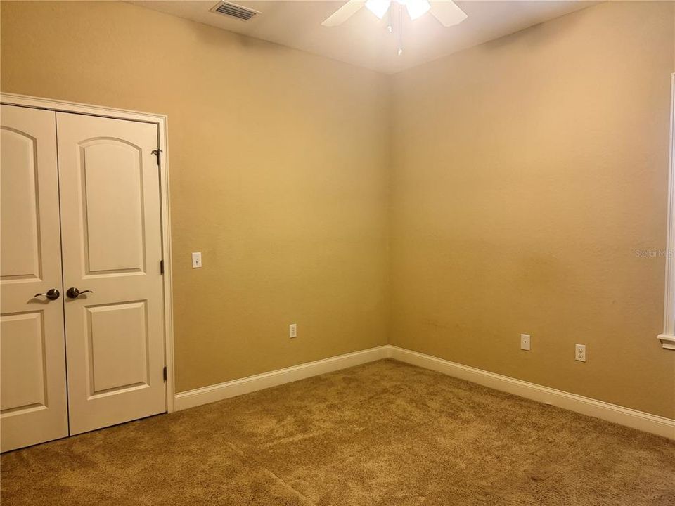 En Venta: $279,900 (3 camas, 2 baños, 1650 Pies cuadrados)