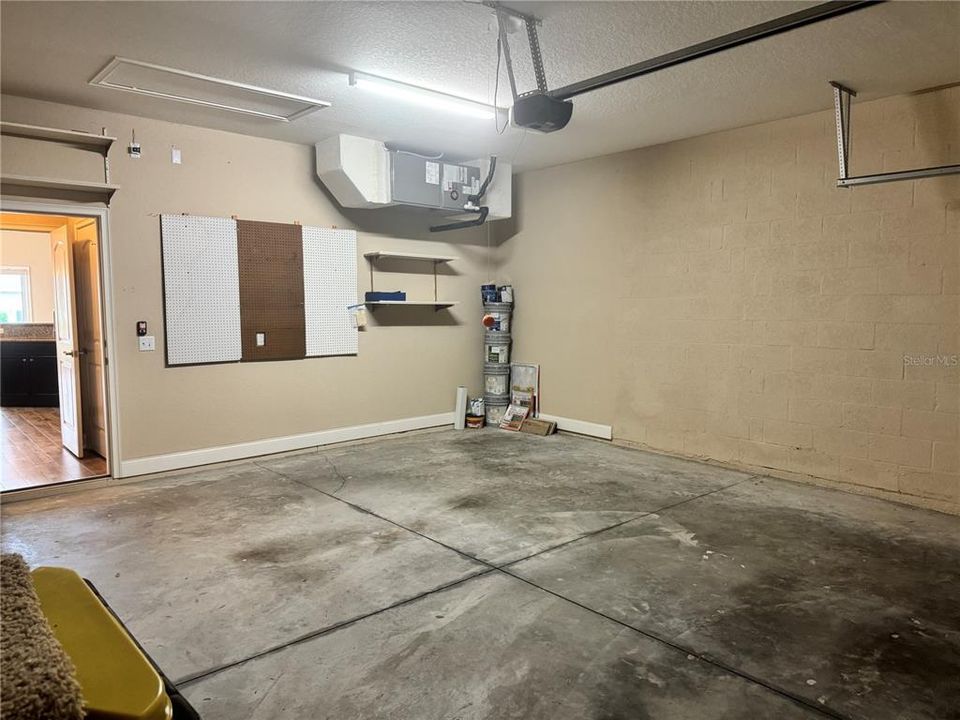 En Venta: $279,900 (3 camas, 2 baños, 1650 Pies cuadrados)