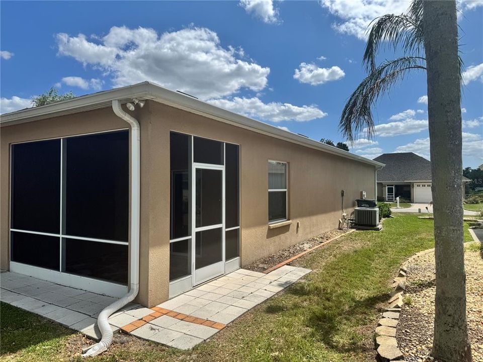 En Venta: $279,900 (3 camas, 2 baños, 1650 Pies cuadrados)