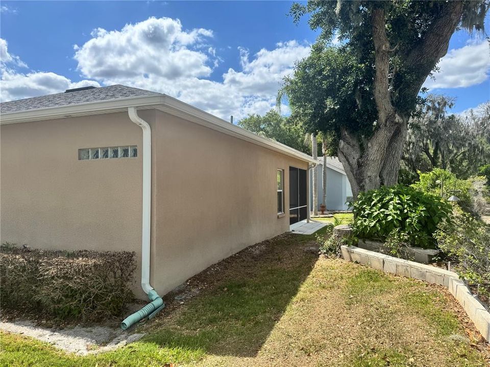 En Venta: $279,900 (3 camas, 2 baños, 1650 Pies cuadrados)