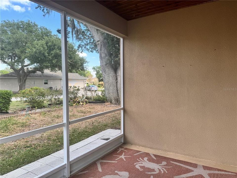 En Venta: $279,900 (3 camas, 2 baños, 1650 Pies cuadrados)