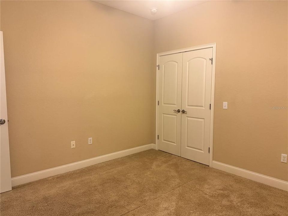 En Venta: $279,900 (3 camas, 2 baños, 1650 Pies cuadrados)