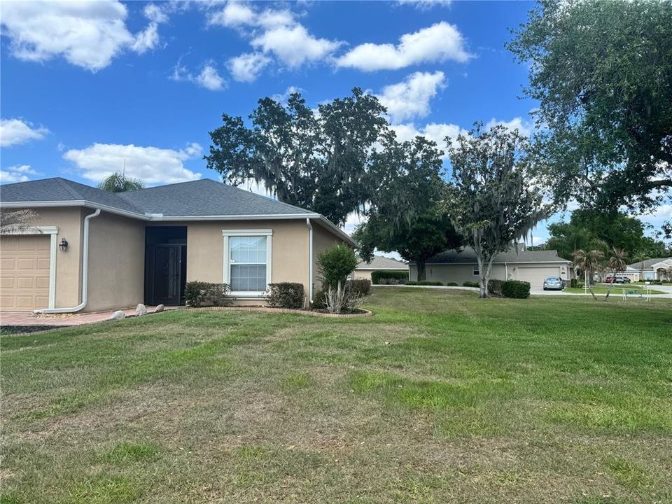 En Venta: $279,900 (3 camas, 2 baños, 1650 Pies cuadrados)