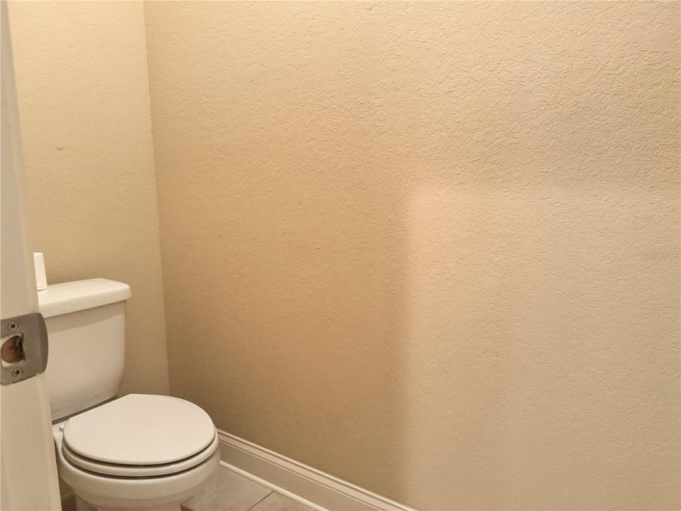 En Venta: $279,900 (3 camas, 2 baños, 1650 Pies cuadrados)
