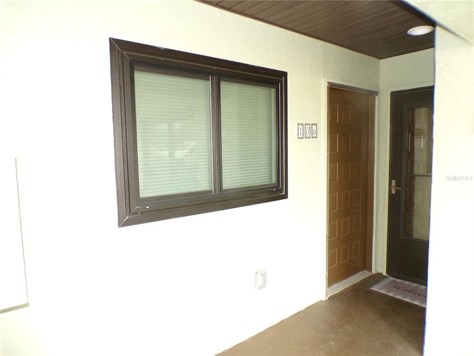 В аренду: $1,500 (1 спален, 1 ванн, 471 Квадратных фут)