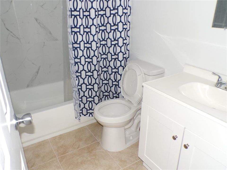 В аренду: $1,500 (1 спален, 1 ванн, 471 Квадратных фут)