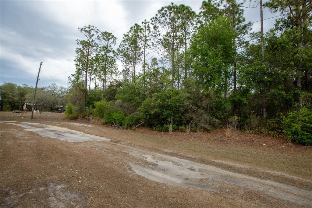 For Sale: $21,000 (1.30 acres)