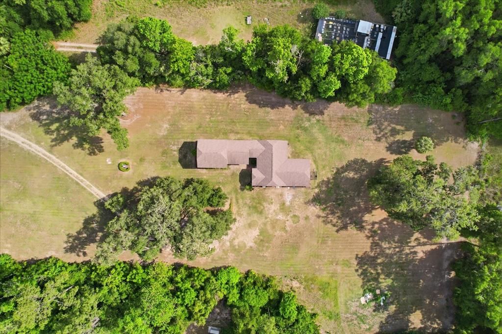 En Venta: $624,999 (4 camas, 3 baños, 2500 Pies cuadrados)