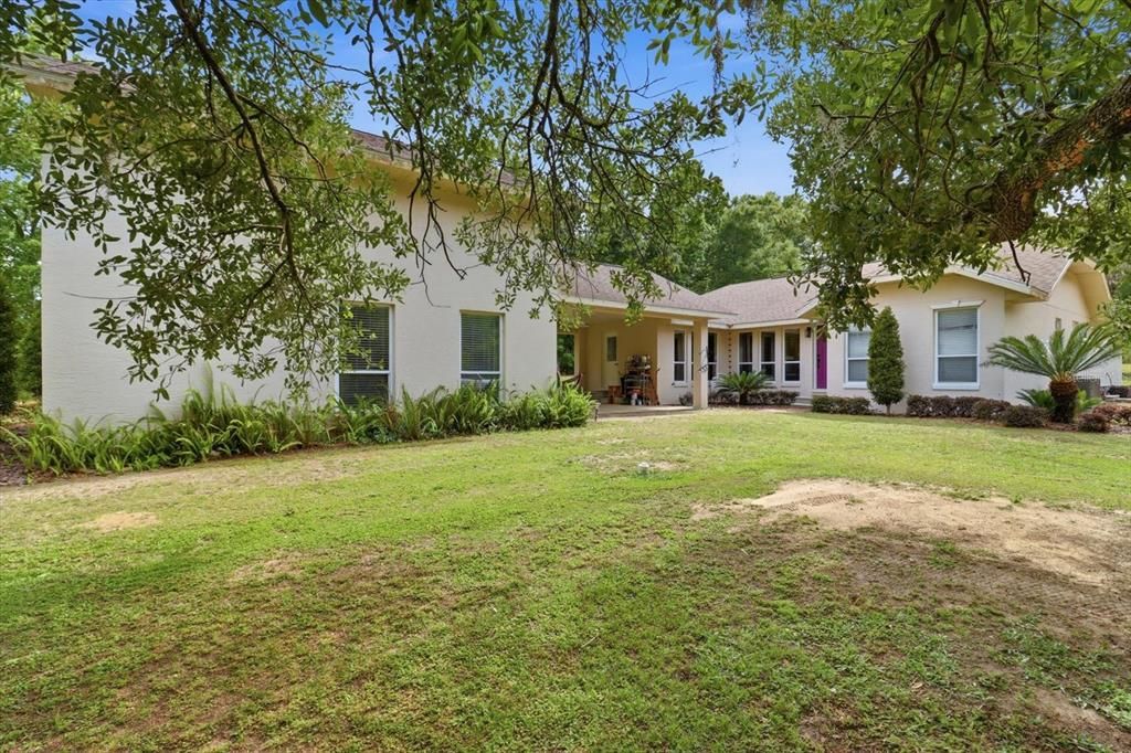 En Venta: $624,999 (4 camas, 3 baños, 2500 Pies cuadrados)