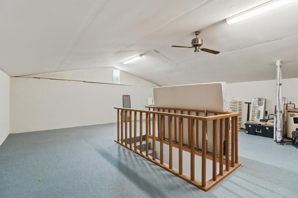 En Venta: $624,999 (4 camas, 3 baños, 2500 Pies cuadrados)