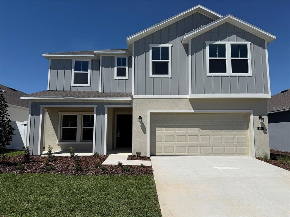 Recently Sold: $387,790 (5 beds, 3 baths, 2215 Square Feet)