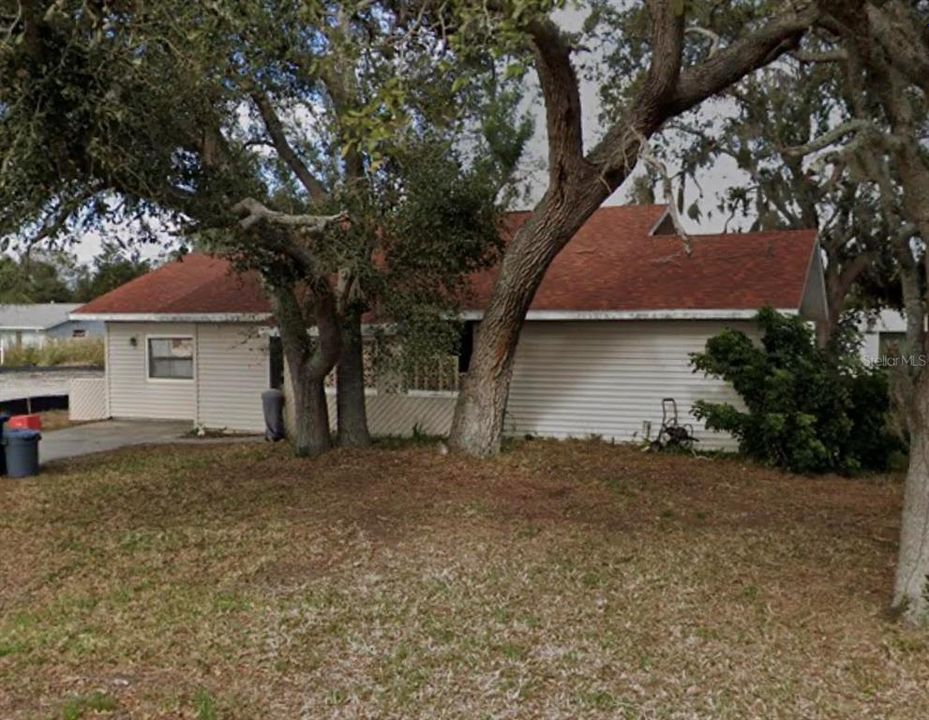 Vendido Recientemente: $115,000 (2 camas, 2 baños, 1471 Pies cuadrados)