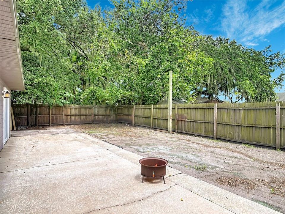 En Venta: $215,000 (2 camas, 2 baños, 1232 Pies cuadrados)
