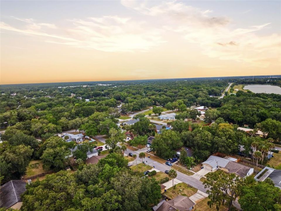 For Sale: $225,000 (2 beds, 2 baths, 1232 Square Feet)