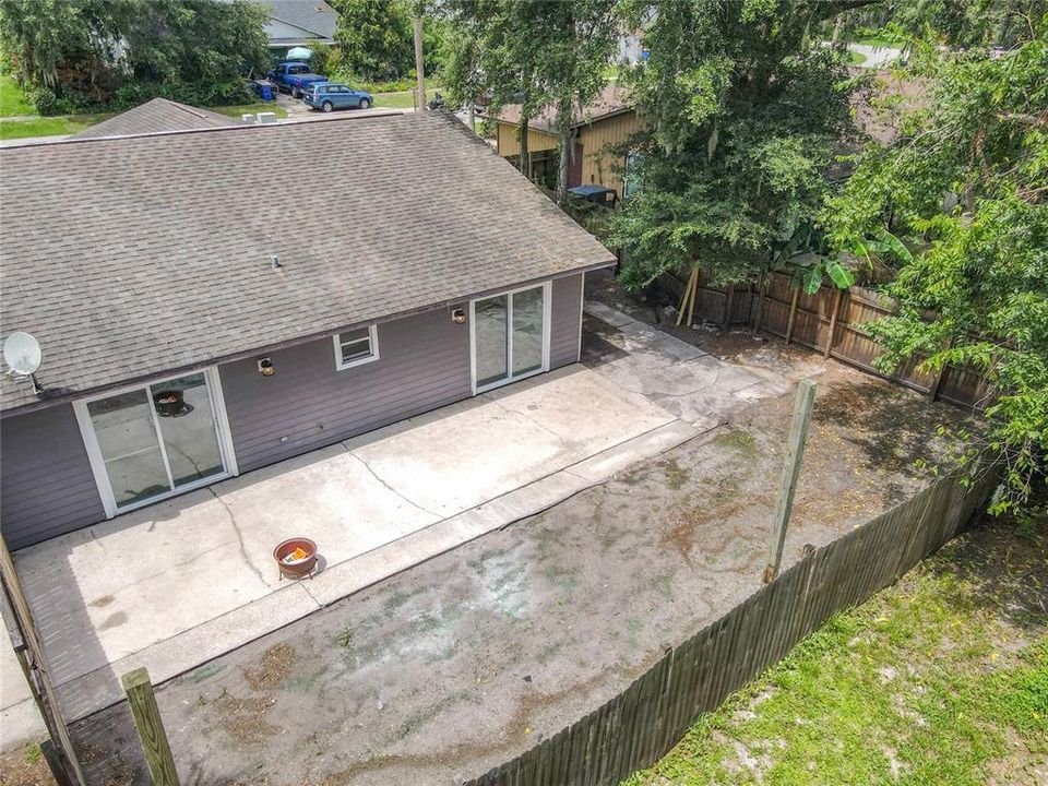En Venta: $215,000 (2 camas, 2 baños, 1232 Pies cuadrados)