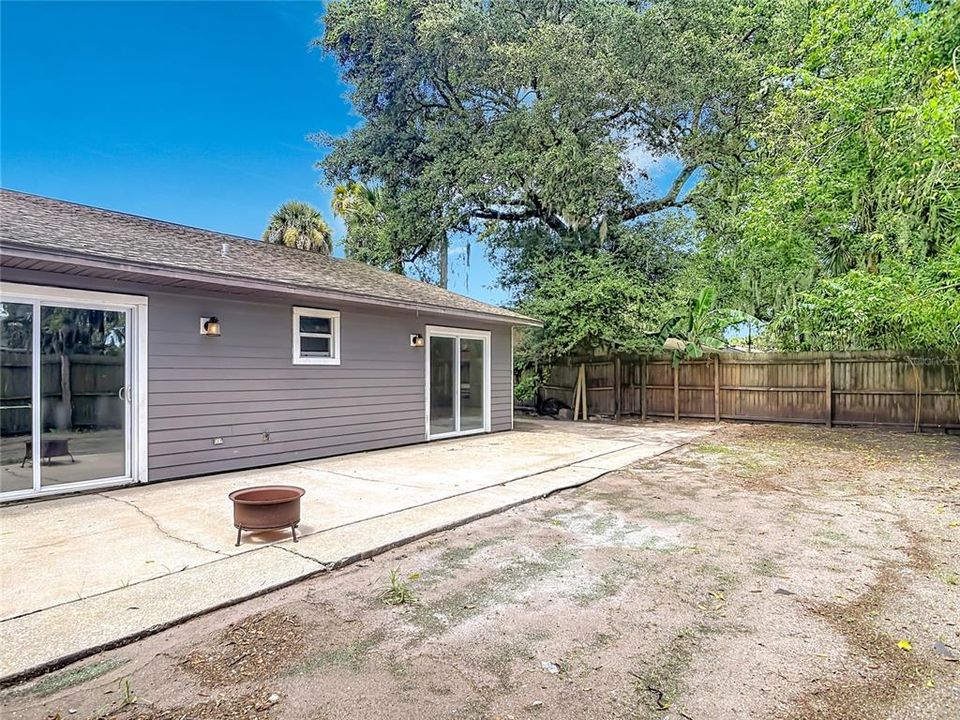 En Venta: $215,000 (2 camas, 2 baños, 1232 Pies cuadrados)