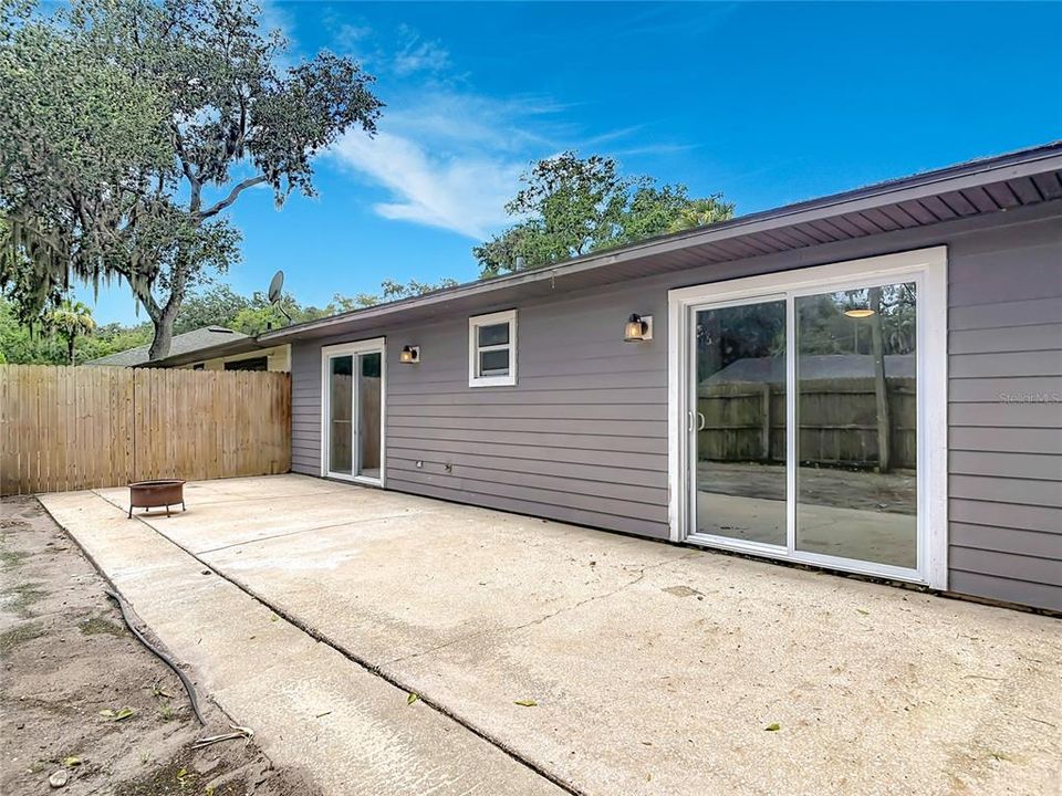 En Venta: $215,000 (2 camas, 2 baños, 1232 Pies cuadrados)