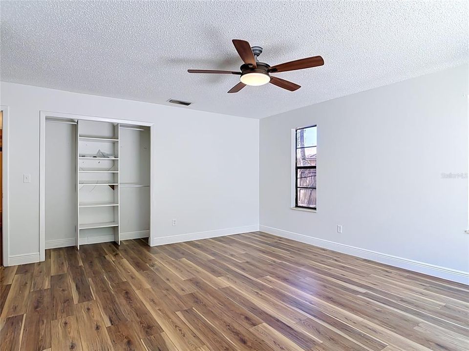 En Venta: $215,000 (2 camas, 2 baños, 1232 Pies cuadrados)