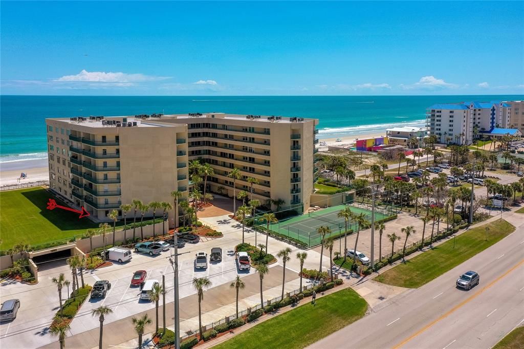 For Sale: $425,000 (2 beds, 2 baths, 1500 Square Feet)