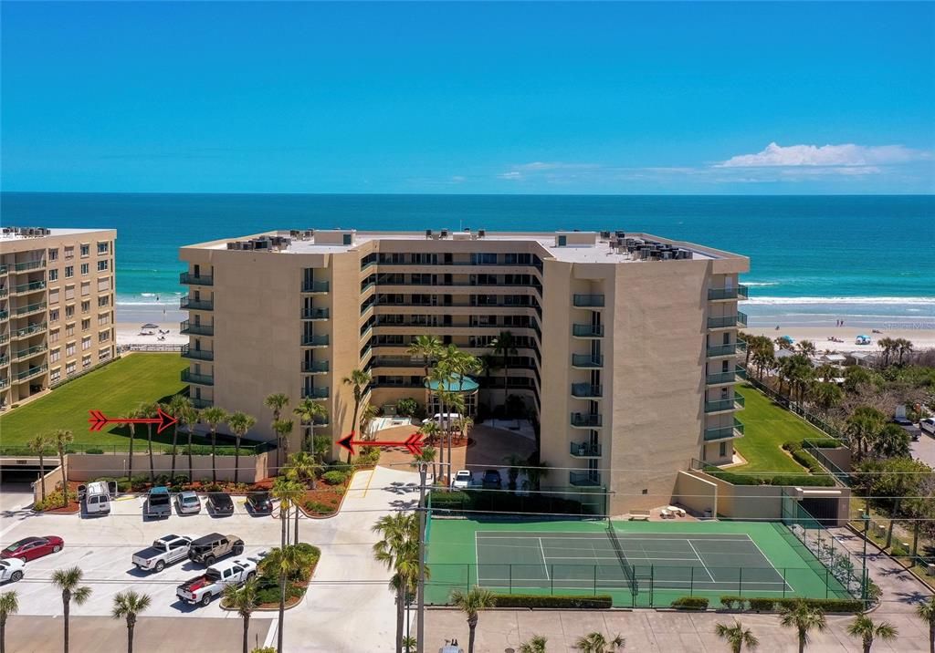 For Sale: $425,000 (2 beds, 2 baths, 1500 Square Feet)