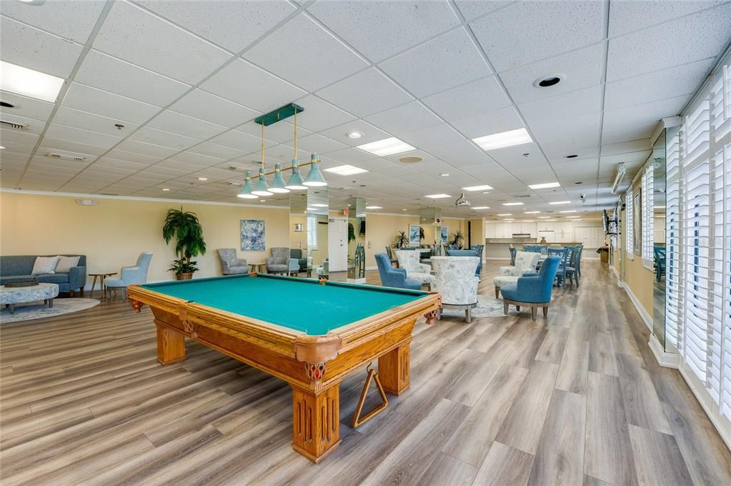 For Sale: $425,000 (2 beds, 2 baths, 1500 Square Feet)