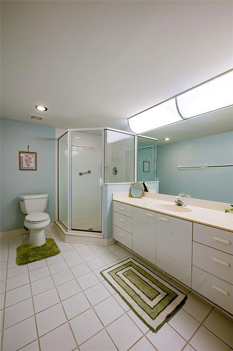 For Sale: $425,000 (2 beds, 2 baths, 1500 Square Feet)