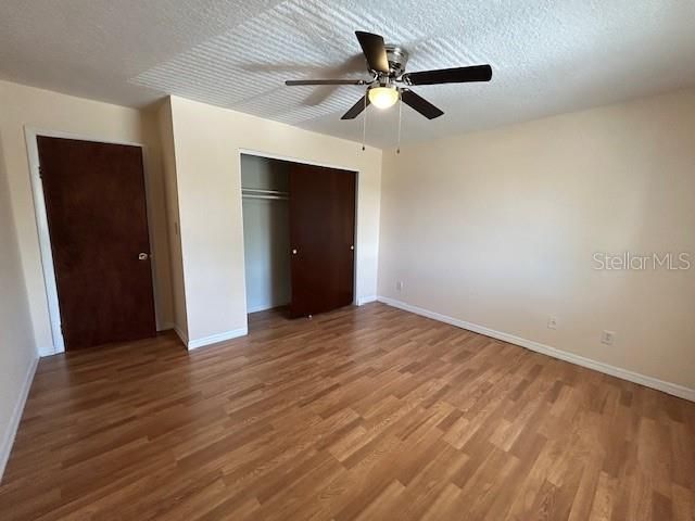 For Sale: $159,900 (2 beds, 2 baths, 1000 Square Feet)