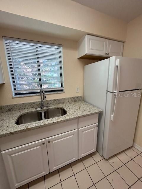 For Sale: $159,900 (2 beds, 2 baths, 1000 Square Feet)