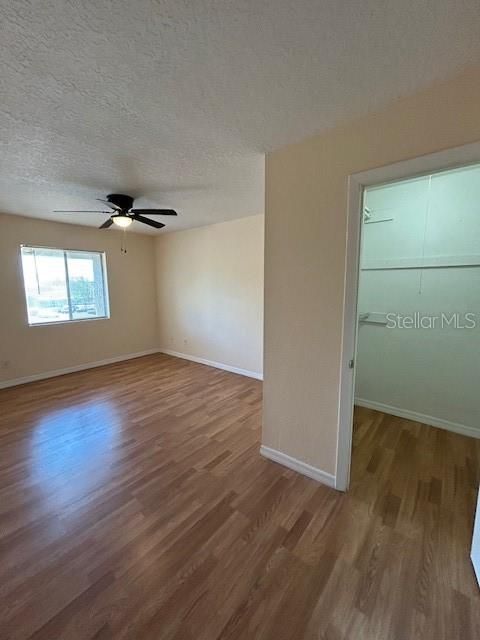 For Sale: $159,900 (2 beds, 2 baths, 1000 Square Feet)