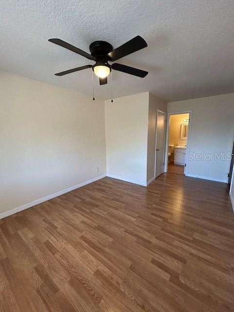 For Sale: $159,900 (2 beds, 2 baths, 1000 Square Feet)