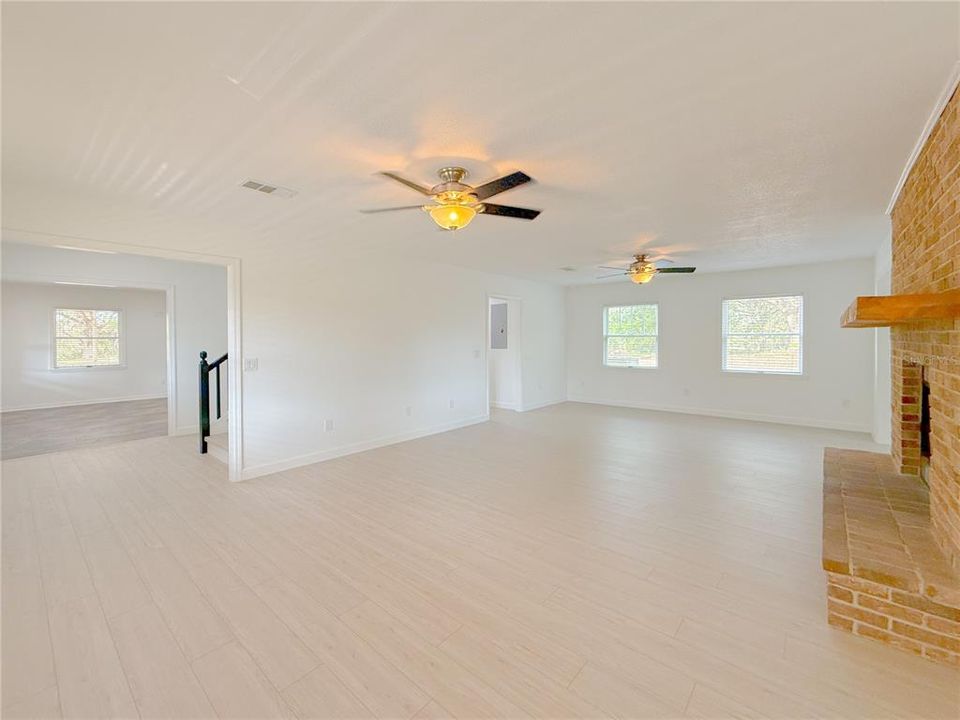 For Rent: $4,500 (3 beds, 2 baths, 2178 Square Feet)