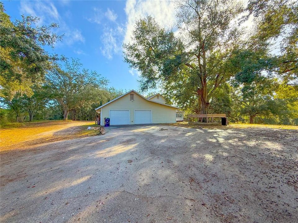 For Rent: $4,500 (3 beds, 2 baths, 2178 Square Feet)