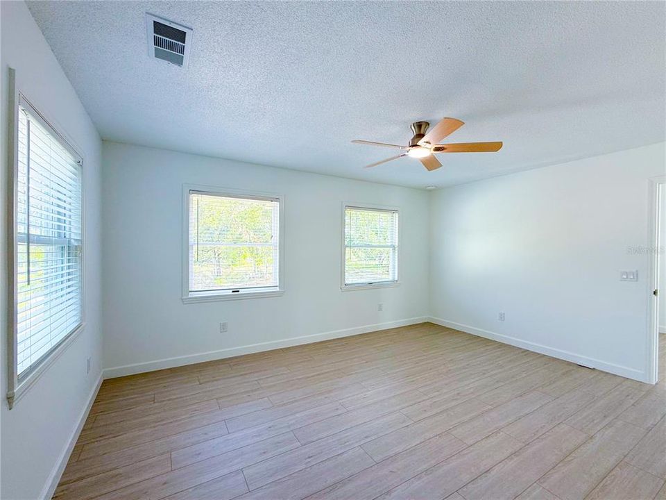 For Rent: $4,500 (3 beds, 2 baths, 2178 Square Feet)