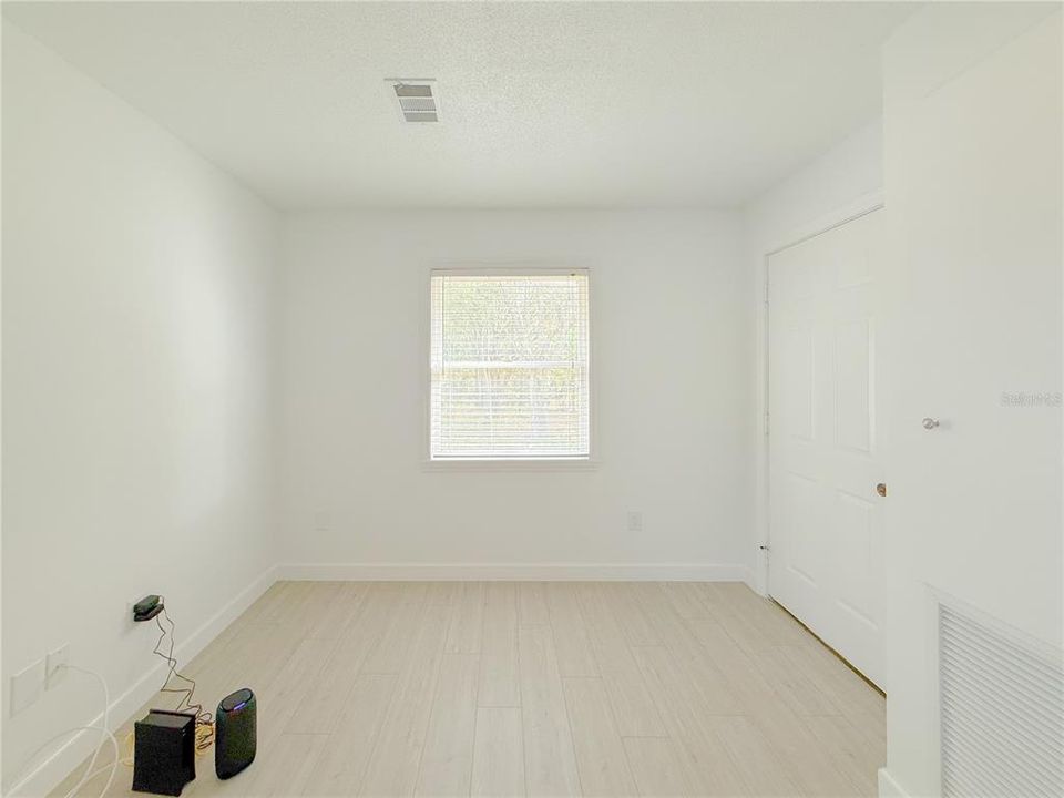 For Rent: $4,500 (3 beds, 2 baths, 2178 Square Feet)