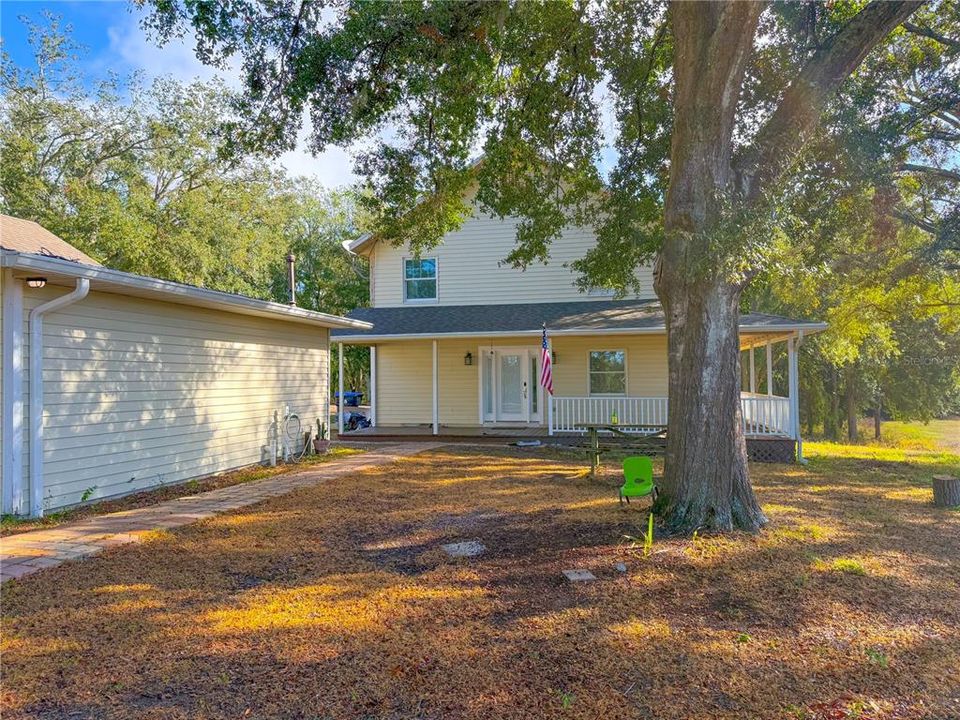 For Rent: $4,500 (3 beds, 2 baths, 2178 Square Feet)