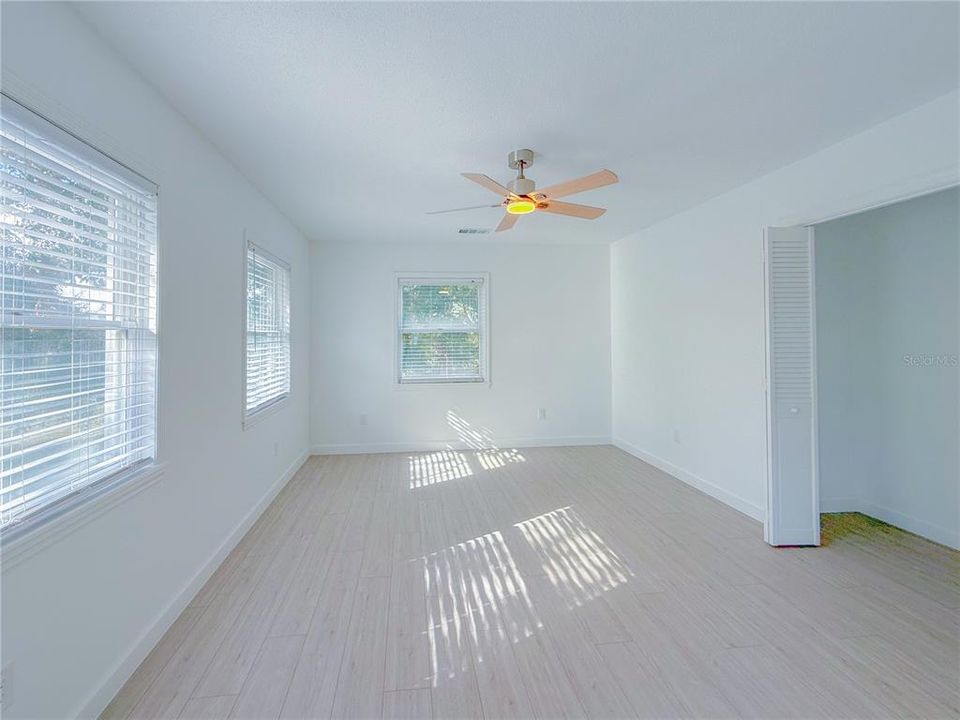 For Rent: $4,500 (3 beds, 2 baths, 2178 Square Feet)