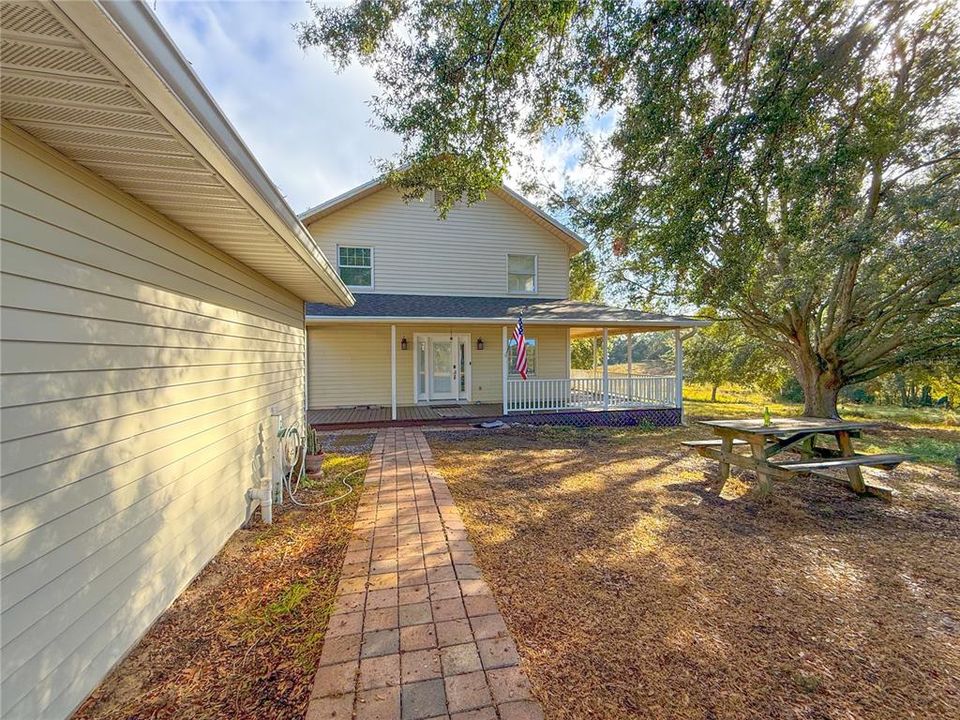For Rent: $4,500 (3 beds, 2 baths, 2178 Square Feet)