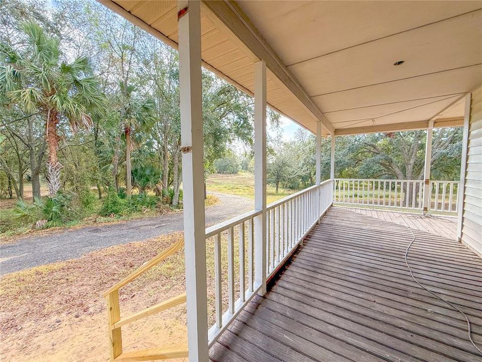 For Rent: $4,500 (3 beds, 2 baths, 2178 Square Feet)