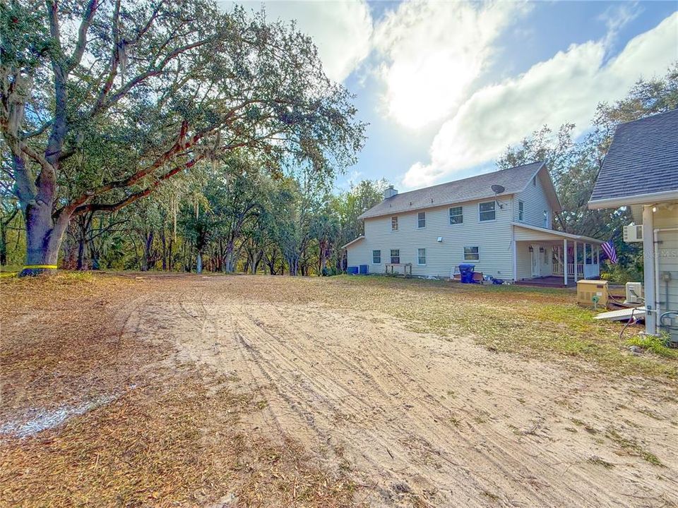 For Rent: $4,500 (3 beds, 2 baths, 2178 Square Feet)